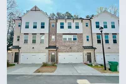 3937 Acer Court, Peachtree Corners, GA 30092 - Photo 1