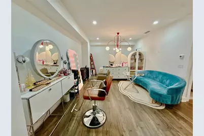 3937 Acer Court, Peachtree Corners, GA 30092 - Photo 5