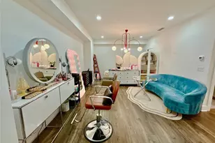 3937 Acer Ct, Peachtree Corners, GA 30092 - Photo 5