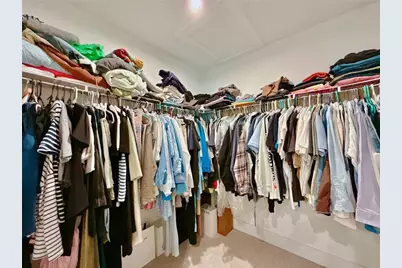 3937 Acer Court, Peachtree Corners, GA 30092 - Photo 25