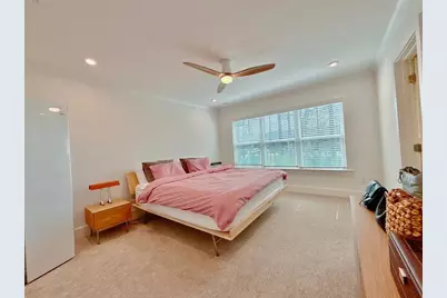 3937 Acer Court, Peachtree Corners, GA 30092 - Photo 23