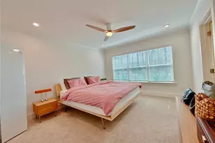 3937 Acer Ct, Peachtree Corners, GA 30092 - Photo 23