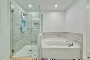 3937 Acer Ct, Peachtree Corners, GA 30092 - Photo 29