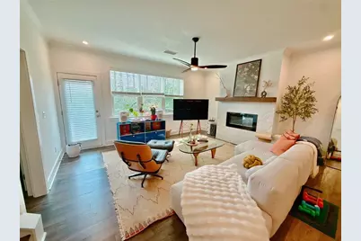 3937 Acer Court, Peachtree Corners, GA 30092 - Photo 13