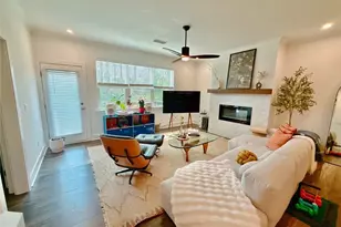 3937 Acer Ct, Peachtree Corners, GA 30092 - Photo 13