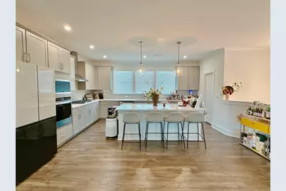 3937 Acer Court, Peachtree Corners, GA 30092 - Photo 9