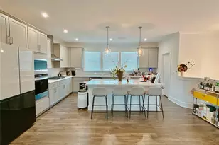 3937 Acer Ct, Peachtree Corners, GA 30092 - Photo 9