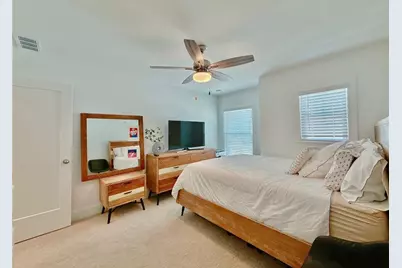 3937 Acer Court, Peachtree Corners, GA 30092 - Photo 21