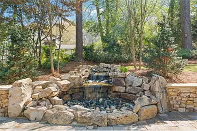 2011 Silvastone Drive NE, Atlanta, GA 30345 - Photo 53