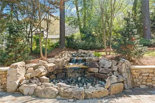 2011 Silvastone Dr NE, Atlanta, GA 30345 - Photo 53