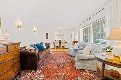 2011 Silvastone Drive NE, Atlanta, GA 30345 - Photo 3