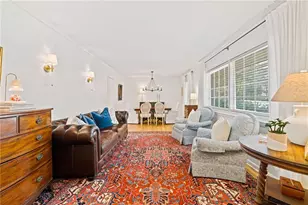 2011 Silvastone Dr NE, Atlanta, GA 30345 - Photo 3