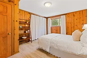 2011 Silvastone Dr NE, Atlanta, GA 30345 - Photo 33