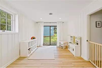 2011 Silvastone Drive NE, Atlanta, GA 30345 - Photo 31