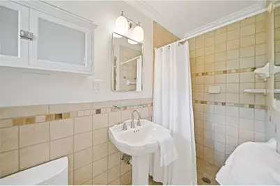 2011 Silvastone Drive NE, Atlanta, GA 30345 - Photo 21