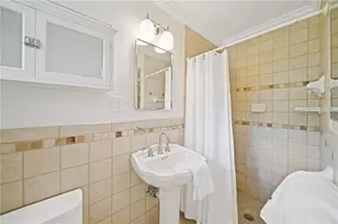 2011 Silvastone Dr NE, Atlanta, GA 30345 - Photo 21