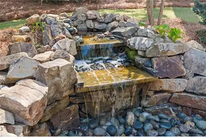 2011 Silvastone Drive NE, Atlanta, GA 30345 - Photo 41