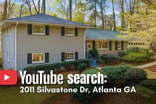 2011 Silvastone Dr NE, Atlanta, GA 30345 - Photo 13