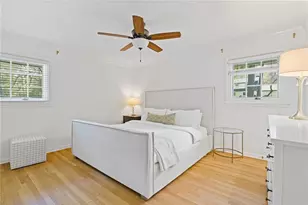 2011 Silvastone Dr NE, Atlanta, GA 30345 - Photo 19