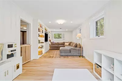 2011 Silvastone Drive NE, Atlanta, GA 30345 - Photo 27