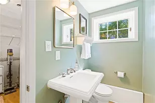 2011 Silvastone Dr NE, Atlanta, GA 30345 - Photo 35