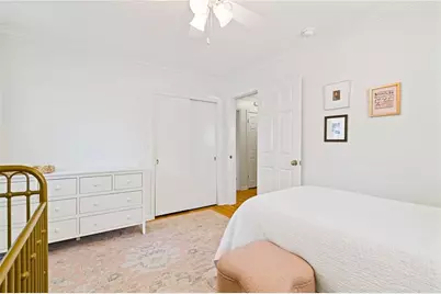 2011 Silvastone Drive NE, Atlanta, GA 30345 - Photo 23