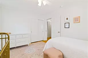 2011 Silvastone Dr NE, Atlanta, GA 30345 - Photo 23