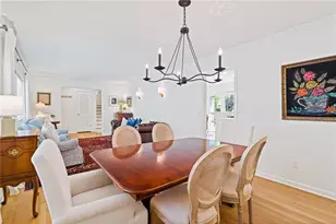 2011 Silvastone Dr NE, Atlanta, GA 30345 - Photo 7