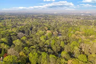 2011 Silvastone Dr NE, Atlanta, GA 30345 - Photo 51