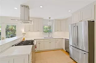 2011 Silvastone Dr NE, Atlanta, GA 30345 - Photo 9