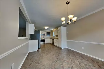 405 Aristocrat Drive, Loganville, GA 30052 - Photo 3