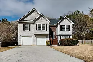 405 Aristocrat Dr, Loganville, GA 30052 - Photo 1