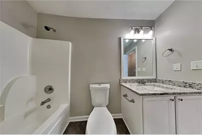 405 Aristocrat Drive, Loganville, GA 30052 - Photo 15