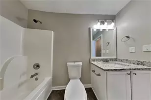 405 Aristocrat Dr, Loganville, GA 30052 - Photo 15