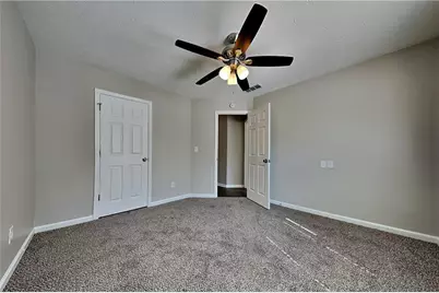 405 Aristocrat Drive, Loganville, GA 30052 - Photo 9