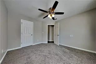 405 Aristocrat Dr, Loganville, GA 30052 - Photo 9