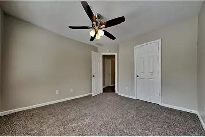 405 Aristocrat Drive, Loganville, GA 30052 - Photo 11