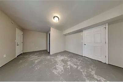 405 Aristocrat Drive, Loganville, GA 30052 - Photo 17