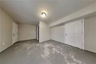 405 Aristocrat Dr, Loganville, GA 30052 - Photo 17