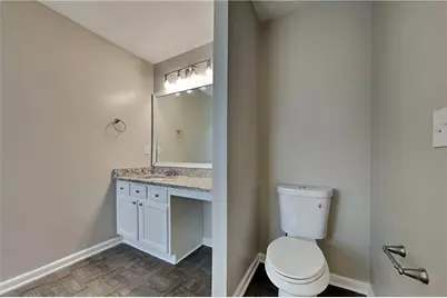 405 Aristocrat Drive, Loganville, GA 30052 - Photo 7