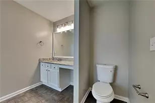 405 Aristocrat Dr, Loganville, GA 30052 - Photo 7