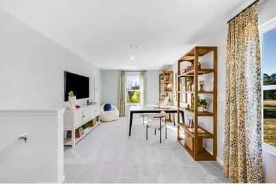 1694 Fawlocke Run, Loganville, GA 30052 - Photo 13