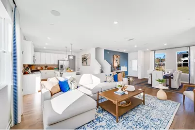 1694 Fawlocke Run, Loganville, GA 30052 - Photo 7