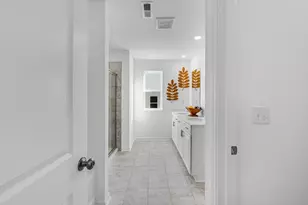 1694 Fawlocke Run, Loganville, GA 30052 - Photo 17