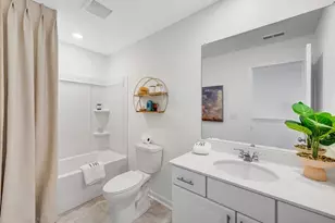 1694 Fawlocke Run, Loganville, GA 30052 - Photo 25