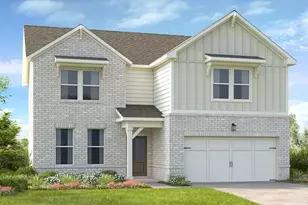 1694 Fawlocke Run, Loganville, GA 30052 - Photo 1