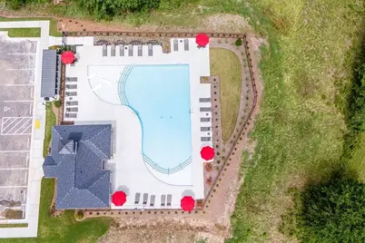 1694 Fawlocke Run, Loganville, GA 30052 - Photo 31