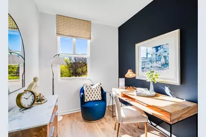 1694 Fawlocke Run, Loganville, GA 30052 - Photo 9