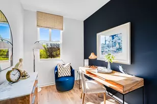 1694 Fawlocke Run, Loganville, GA 30052 - Photo 9