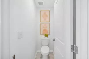 1694 Fawlocke Run, Loganville, GA 30052 - Photo 19